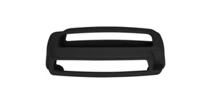 CTEK Bumper 10 robuster Silikonkautschuk Schutz für 0,8A Ladegeräte - Bild 1 von 1