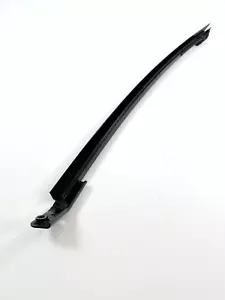 2019 - 2024 Subaru Forester Rear Right Side Door Window Glass Guide Channel OEM - Picture 1 of 7