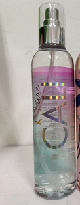 Women's Hollister Pure Cali Body Mist 236ml - Picture 1 of 3