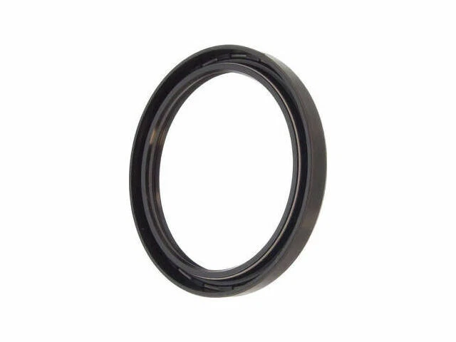 Rear NDK Crankshaft Seal fits Nissan Pathfinder 1987-1988 2.4L 4 Cyl 43KGTK — 第 1/1 张图片