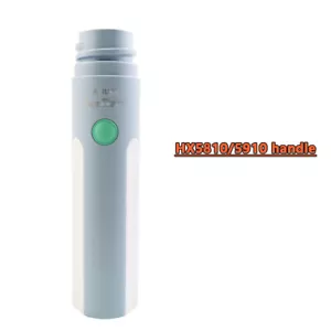 For Philips Soniccare Essence HX5910 HX5710 Elite Sonic Toothbrush HX5810 Handle - Picture 1 of 2