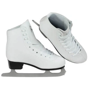 POWERSLIDE " PLAYLIFE " TOP DAMEN/JUNIORINNEN SCHLITTSCHUHE GR: 36 - NEU