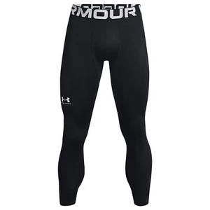 Under Armour ColdGear Armour Leggings - Bild 1 von 5