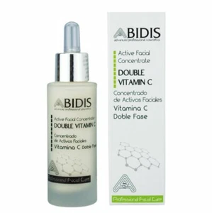 Abidis Doble Vitamina C 30 ml #da - Imagen 1 de 1