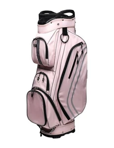 Glove It, Women's 15 way golf cart bag, full length dividers, lightweight - Picture 1 of 10