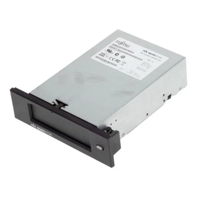 Fujitsu A3C40106728 RDX1000 RDX-514B-USB2 Internal USB Backup Drive - Image 1 of 3