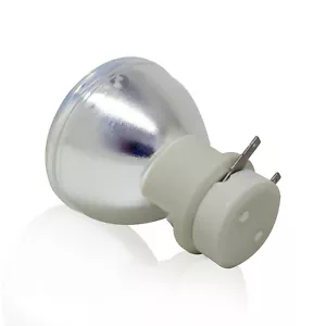 PROJECTOR LAMP BULB FOR ACER X1373WH X1340WH X1320WH X1311WH - Foto 1 di 4