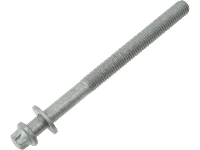 Perno alternador genuino 73359PJHC 2015 xDrive35d para BMW X5 2014-2016 Foto 1 de 2