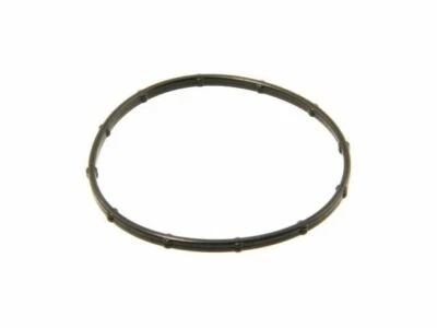 For 2000 Saturn LS2 Oil Filter Stand Gasket 25979XZ 3.0L V6 - Изображение 1 из 2