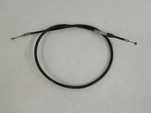 Cable de línea de freno se adapta a Honda CR250 22870-KZ3-J00 1998 - 1999 - Imagen 1 de 8