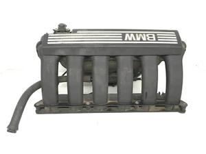 BMW 3ER E90 E92 E93 325i N53B30A ANSAUGBRÜCKE 755906304 - Bild 1 von 4