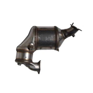 Dieselpartikelfilter DPF für Audi A4 A5 Q5 2.0 - 3.0 TDI quattro 8K0254751EX - Bild 1 von 1