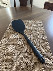 Calphalon Nylon Wender, Spatel Flipper, 14 Zoll solide hitzebeständig bis 400° US - Bild 1 von 10