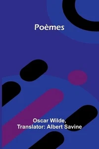 Two Days Solitary Imprisonment 1898 by Oscar Wilde Paperback Book - Picture 1 of 1