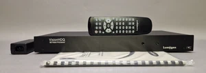 Procesador de video Lumagen Vision HDQ HD - en caja - Imagen 1 de 12