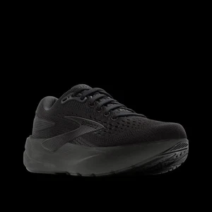 Brooks Ghost Max 3 Men's Road Running Shoes New - Picture 1 of 29