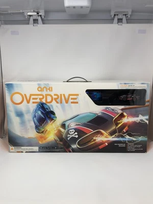 Anki Overdrive Starter Kit - Image 1 of 4
