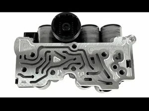 Bloque de solenoide 5r55n para Ford, Jaguar y Lincoln 1999-2002 BOSCH ¡OEM! - Imagen 1 de 3