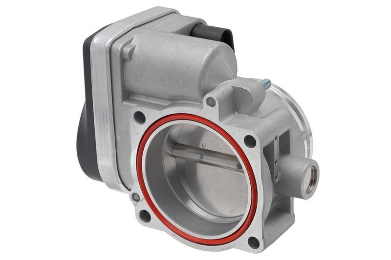 CONTINENTAL/VDO DROSSELKLAPPE REGELKLAPPE passend für BMW 3 5 7 X3 X5 Z3 Z4 | - Bild 1 von 1