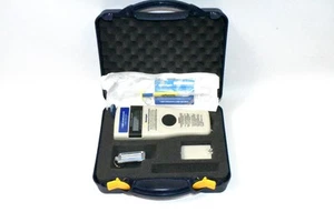 HomeAgain Universal Worldscan Reader Plus Pet Micropuce Scanner USWR+ - Photo 1/5