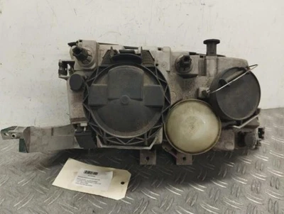 Óptica delantera principal izquierda (luces) (faro) MERCEDES CLASSE C 202 PHASE  - Imagen 1 de 3