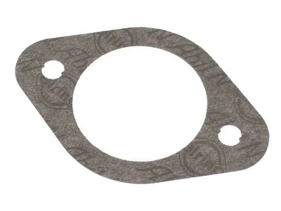 Junta de montaje de amortiguador/puntal para BMW 325Ci 2001-2006 65891JDXZ 2003 Foto 1 de 2
