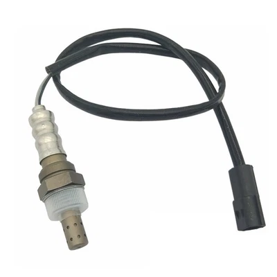 Lambda Oxygen Sensor For Chevrolet Rezzo 1.6 Spark Daewoo Matiz Nubira 96253546 - Image 1 of 4