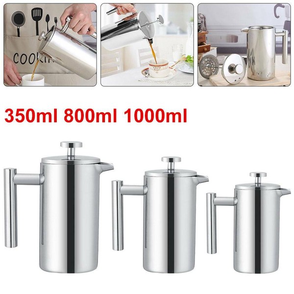 Apollo Coffee Maker 12 Cup 700ml | Italian Espresso | Stove Top Pot Aluminum Photo Related