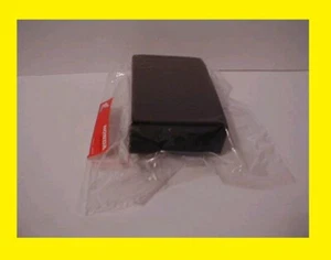 *OEM AIR FILTER ELEMENT (CT70K1 TO 1982) ALL ATC70 (ALL_XL70'S) OTHERS (4KF) - Picture 1 of 1