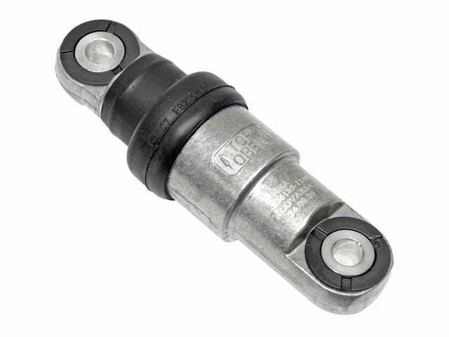 Accesorio tensor de correa INA para BMW 435i xDrive 2014-2016 3,0 L 6 cilindros 18QDXC Foto 1 de 1