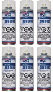 Spray Max 1k Spot Blender - 3680093 (6 Pack) - Picture 1 of 1