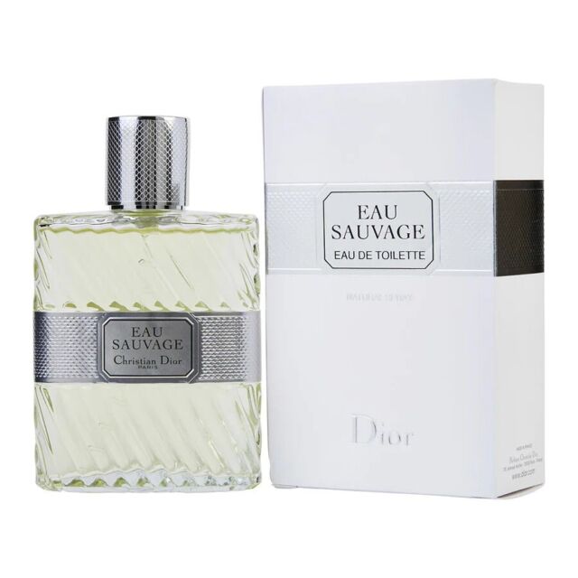 Dior Homme Intense by Christian Dior Men's Eau De Parfum - 3.4 oz bottle