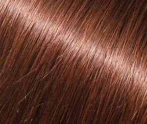 BABE Tape Extensions 18" 100% Human Hair Straight 10 pieces - Picture 1 of 35