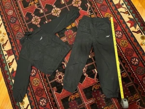 Kith kids set, unisex. Wonderful! 8/9 year old - Picture 1 of 13