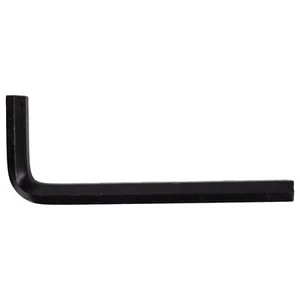 SET OSCILLANTE STUFF CHIAVE CHIAVE accessori hardware parco giochi legno set giochi 0077 - Foto 1 di 1