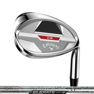 New 2022 RH Callaway CB Wedge | Choose Your Shaft, Length, Lie, & Grip - Picture 1 of 9