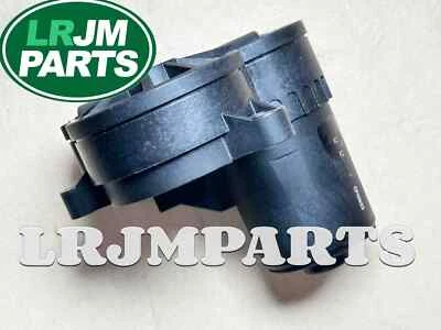 ACTUADOR DE FRENO DE ESTACIONAMIENTO LH LR061386 para Land Rover Evoque Discovery Sport Velar Foto 1 de 2