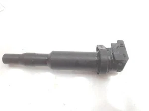 8616153 ignition coil 2151487 MINI COUNTRYMAN R602010 COOPER S 2010 - Imagen 1 de 5