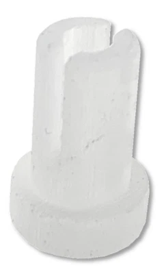 BOCCOLA VITI FARI POSTERIORI Lancia Delta - Photo 1/2