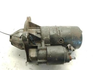 9000331425 motor arranque para SANTANA LANDROVER 88 109 2.3 1971 20729271 - Foto 1 di 3
