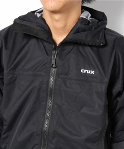 Crux torq Jacket Outdoor Shell Jacket Gore Tex - Bild 1 von 2