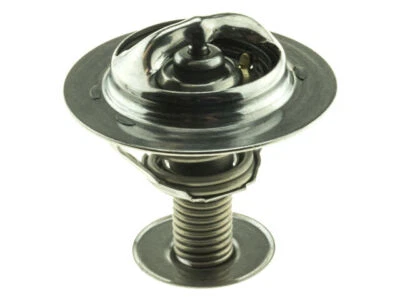 Termostato para Ford F250 Super Duty 1999-2003 99358XHMF 2000 2001 2002 7,3 L V8 Foto 1 de 2