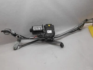 BMW 5 G30 Front Windscreen Wiper Mechanism W000061594 / W000061428 DX0541 - Foto 1 di 5