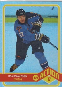 2009-10 O-Pee-Chee OPC - VARIOUS INSERTS ***YOU PICK*** - Picture 1 of 35