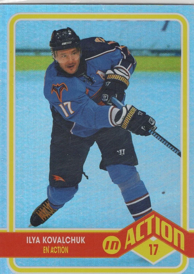 2009-10 O-Pee-Chee OPC - VARIOUS INSERTS     ***YOU PICK*** - Image 1 of 3