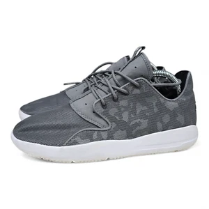 Nike Air Jordan Sneaker Eclipse Grey (724042 005) - Bild 1 von 6