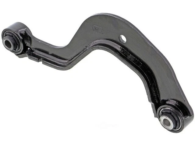 Rear Upper Control Arm For 2006-2013, 2015-2020, 2022-2023 Audi A3 2007 QB124PV Foto 1 de 1