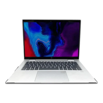 Targus - THZ937GLZ - Funda protectora para tablet Foto 1 de 4