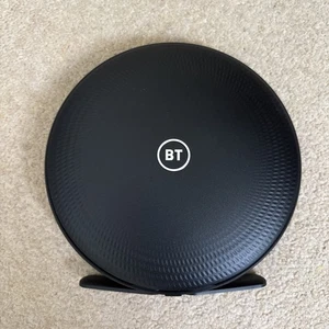 BT WiFi Broadband Extender Signal Booster Kit With Broadband Extender - Afbeelding 1 van 3