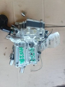 CANYON 2024 Oil Pump 3761599 - Picture 1 of 3